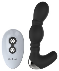 Nalone Dragon Prostate Vibrator