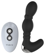 Nalone Dragon Prostate Vibrator - cena, porovnanie