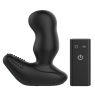 Nexus Revo Extreme Supersized Rotating Prostate Massager - cena, porovnanie