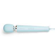 Le Wand Powerful Plug-In Vibrating Massager - cena, porovnanie