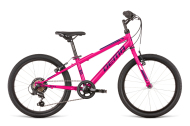 Dema Roxie 6SP 20" - cena, porovnanie