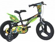 Dino Bikes 616LDS T Rex 2020 16" - cena, porovnanie
