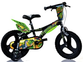 Dino Bikes 616LDS T Rex 2019 16"