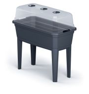 Prosperplast RESPANA PLANTER ECOLINE SET 74,9 cm - cena, porovnanie