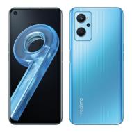 Realme 9i 64GB - cena, porovnanie