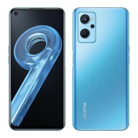 Realme 9i 128GB