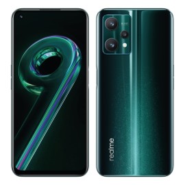 Realme 9 Pro 6GB/128GB