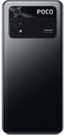 Xiaomi Poco M4 Pro 256GB