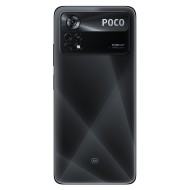 Xiaomi Poco X4 Pro 5G 256GB - cena, porovnanie