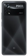 Xiaomi Poco X4 Pro 5G 128GB - cena, porovnanie