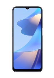 Oppo A54s