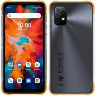 Umidigi Bison X10 - cena, porovnanie