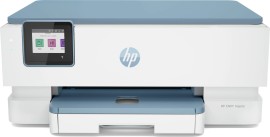 HP ENVY Inspire 7221e