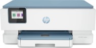 HP ENVY Inspire 7221e - cena, porovnanie