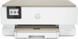 HP ENVY Inspire 7220e