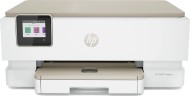 HP ENVY Inspire 7220e - cena, porovnanie