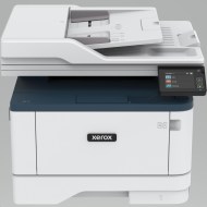 Xerox B315V_DNI - cena, porovnanie