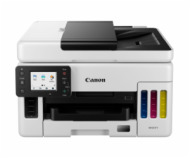 Canon MAXIFY GX6050 - cena, porovnanie