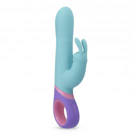 PMV20 Meta Rabbit Vibrator