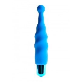 Pipedream Classix Silicone Fun Vibe