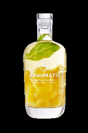 Arhumatic Ananas Rôti Basilic 0.7l
