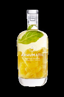 Arhumatic Ananas Rôti Basilic 0.7l - cena, porovnanie