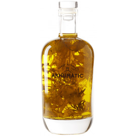 Arhumatic Mélange d’herbes Aromatiques 0.7l