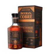 Botran Cobre 0,7l - cena, porovnanie