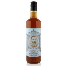 Ron Cristobal Gran Anejo 0,7l