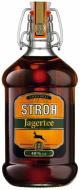 Rudolf Jelínek Stroh Jagertee 0,5l - cena, porovnanie