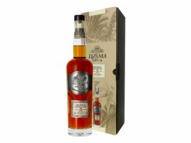 Dzama Vieux Cognac 0,7l