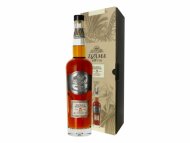 Dzama Vieux Cognac 0,7l - cena, porovnanie