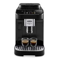 Delonghi ECAM 290.61.B - cena, porovnanie