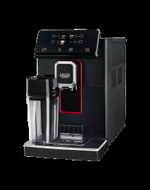 Gaggia Magenta Prestige