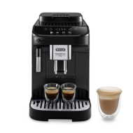 Delonghi ECAM 290.22.B - cena, porovnanie