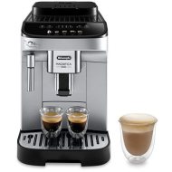 Delonghi ECAM 290.31.SB - cena, porovnanie