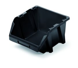 Prosperplast BINEER SHORT 118x98x70