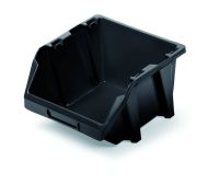 Prosperplast BINEER SHORT 118x98x70 - cena, porovnanie