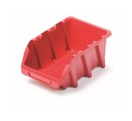 Prosperplast BINEER LONG 249x158x114 - cena, porovnanie