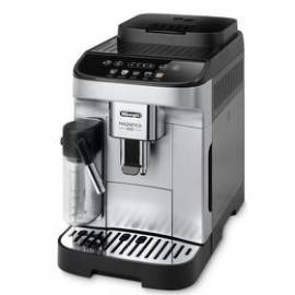 Delonghi ECAM 290.61SB