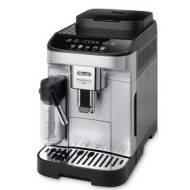 Delonghi ECAM 290.61SB - cena, porovnanie