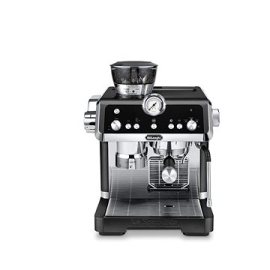 Delonghi EC9355.BM 2.0