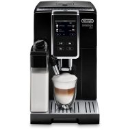 Delonghi ECAM 370.70.B - cena, porovnanie