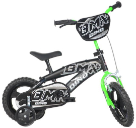 Acra Dino BMX 2014 12"