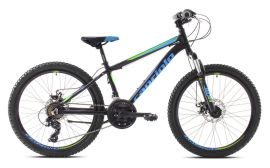 Capriolo MTB ZED 24"