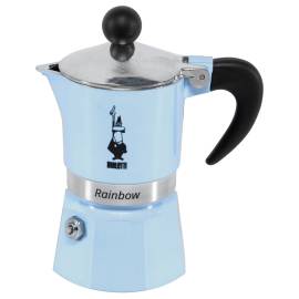 Bialetti Rainbow 1