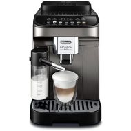 Delonghi ECAM 290.81.TB - cena, porovnanie