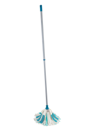 Leifheit Power Mop 3v1 52105