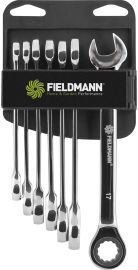 Fieldmann FDN 1045