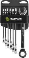 Fieldmann FDN 1045 - cena, porovnanie
